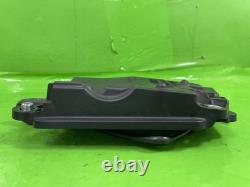 Module de Contrôle de Transmission Automatique de la Boîte de Vitesses Range Rover Evoque L538 2012-2018