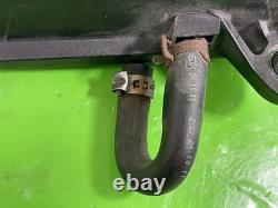 Module de Contrôle de Transmission Automatique de la Boîte de Vitesses Range Rover Evoque L538 2012-2018