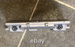 Module de caméra d'assistance de voie avant Range Rover Evoque L538 2015-2019 Gj3219h406