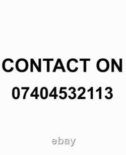 Module de caméra d'assistance de voie avant Range Rover Evoque L538 2015-2019 Gj3219h406