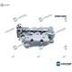 Module De Collecteur D'admission Drm14805 Pour Land Rover Discovery/iii/van/iv Range 2.7l