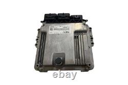 Module de contrôle du moteur ECU ONV22496 Land Rover Range Rover Evoque L538 2014