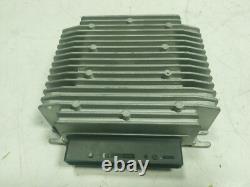Module électronique / 100483310 / 17368069 pour Tesla Model S P