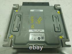 Module électronique / 100483310 / 17368069 pour Tesla Model S P