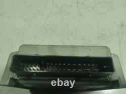 Module électronique / 100483310 / 17368069 pour Tesla Model S P