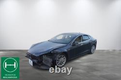 Module électronique / 100483310 / 17368069 pour Tesla Model S P