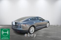 Module électronique / 100483310 / 17368069 pour Tesla Model S P