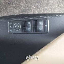 Module électronique / 100483310 / 17368069 pour Tesla Model S P