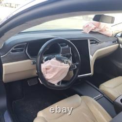 Module électronique / 100483310 / 17368069 pour Tesla Model S P
