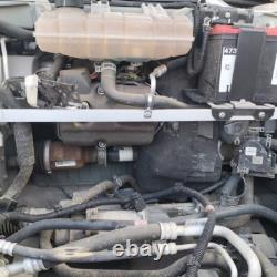 Module électronique / 100483310 / 17368069 pour Tesla Model S P