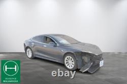 Module électronique / 100483310 / 17368069 pour Tesla Model S P