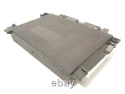 Module électronique A2469001317 / 2469001317 / 6085371 pour Mercedes-Benz Classe Cla