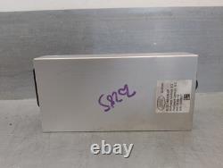 Module électronique Bj3214b526af / Bj3214b526af / 5065340 pour Land Rover Range Rover