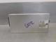 Module &eacute;lectronique Bj3214b526af / Bj3214b526af / 5065340 Pour Land Rover Range Rover