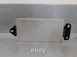 Module électronique Bj3214b526af / Bj3214b526af / 5065340 pour Land Rover Range Rover