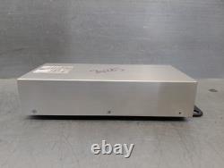 Module électronique Bj3214b526af / Bj3214b526af / 5065340 pour Land Rover Range Rover