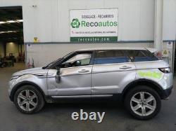 Module électronique Bj3214b526af / Bj3214b526af / 5065340 pour Land Rover Range Rover