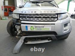 Module électronique Bj3214b526af / Bj3214b526af / 5065340 pour Land Rover Range Rover