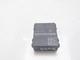 Module électronique Hy3214f012 Pour Land Rover Range Rover Evoque Evoque 2 8096983