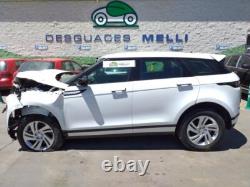 Module électronique HY3214F012 pour LAND ROVER RANGE ROVER EVOQUE Evoque 2 8096983