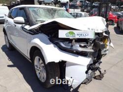 Module électronique HY3214F012 pour LAND ROVER RANGE ROVER EVOQUE Evoque 2 8096983