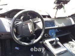 Module électronique HY3214F012 pour LAND ROVER RANGE ROVER EVOQUE Evoque 2 8096983