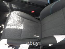 Module électronique HY3214F012 pour LAND ROVER RANGE ROVER EVOQUE Evoque 2 8096983