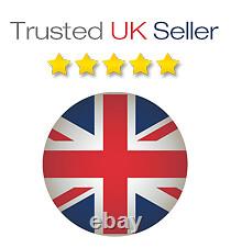 Moteur de Démarrage Pour Land Rover Discovery Sport 2.0 ED4 L550 DIESEL 2015 à 2020