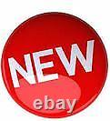 Moteur de démarrage DENSO pour LANDROVER RANGE ROVER IV 3.0D 4x4 2012 et suivants