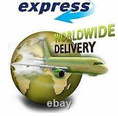 Moteur de démarrage DENSO pour LANDROVER RANGE ROVER IV 3.0D 4x4 2012 et suivants