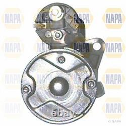 Moteur de démarrage NAPA pour Land Rover Range Rover 46D/60D 4.6 (11/1998-06/2002)