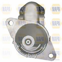 Moteur de démarrage NAPA pour Land Rover Range Rover 46D/60D 4.6 (11/1998-06/2002)