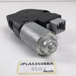 Moteur de toit ouvrant Land Rover Range Rover Sport 2013-2022 JPLA53508BA
