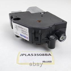 Moteur de toit ouvrant Land Rover Range Rover Sport 2013-2022 JPLA53508BA