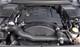 Moteur Diesel V6 3,0 L 245 Ch 306dt Pour Land Rover Discovery Et Range Rover