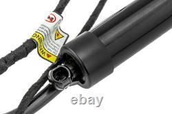 Moteur électrique de hayon arrière gauche/droit pour RANGE ROVER 12-21 LR034398