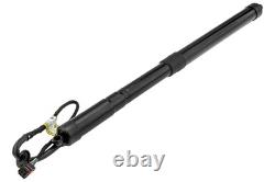 Moteur électrique de hayon arrière gauche/droit pour RANGE ROVER 12-21 LR034398