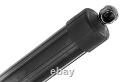 Moteur électrique de hayon arrière gauche/droit pour RANGE ROVER 12-21 LR034398