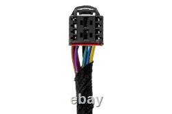 Moteur électrique de hayon arrière gauche/droit pour RANGE ROVER 12-21 LR034398