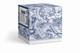 Moteur électrique De Hayon Pour Land Rover Range Rover 18- Lr164087