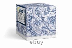 Moteur électrique de hayon pour Land Rover RANGE ROVER 18- LR164087