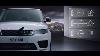 New Range Rover Sport Plug In Hybrid Electric Vehicle