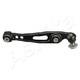 Nouveau Bras De Suspension Pour Land Rover Range Rover Sport Ii, Lr078477 Lr045242