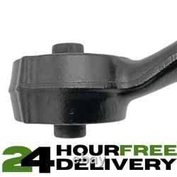 Nouveaux bras de commande de suspension avant inférieurs gauche et droit x2 pour Range Rover Sport L494