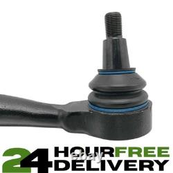 Nouveaux bras de commande de suspension avant inférieurs gauche et droit x2 pour Range Rover Sport L494
