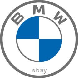Nouveaux guides de chaîne de distribution d’origine BMW Land Rover 7 E38 M62 B44 M62 B35 5 E39