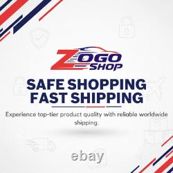 OSRAM XENARC ORIGINAL D2S HID Xenon 66240 (x2)