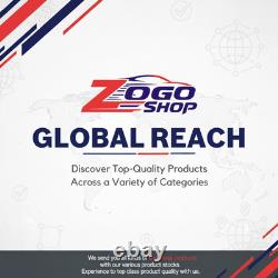 OSRAM XENARC ORIGINAL D2S HID Xenon 66240 (x2)