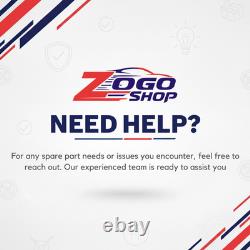 OSRAM XENARC ORIGINAL D2S HID Xenon 66240 (x2)