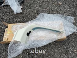 PANEL INTÉRIEUR A PILIER INTÉRIEUR Pour Land Rover Range Rover 2022 SUR LR165397